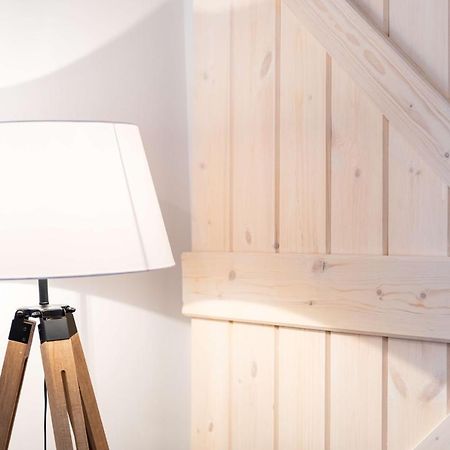Modita Boutique Apartments Афины Экстерьер фото
