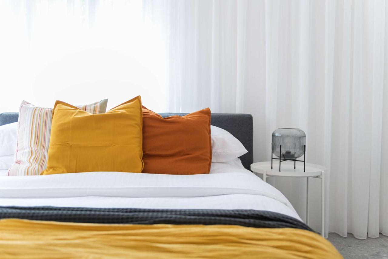 Modita Boutique Apartments Афины Экстерьер фото