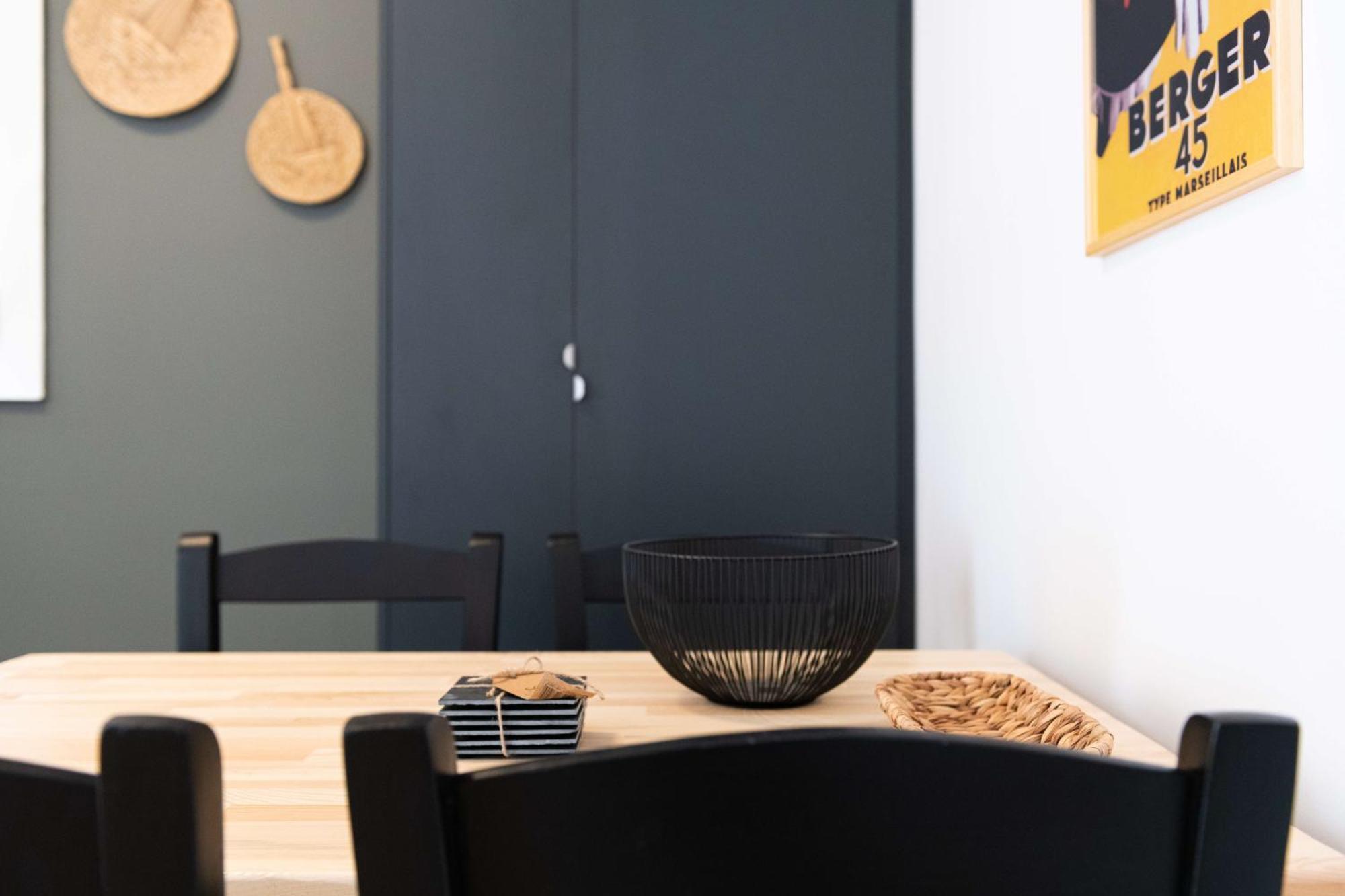 Modita Boutique Apartments Афины Экстерьер фото