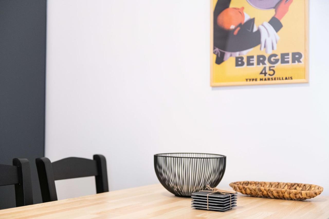 Modita Boutique Apartments Афины Экстерьер фото